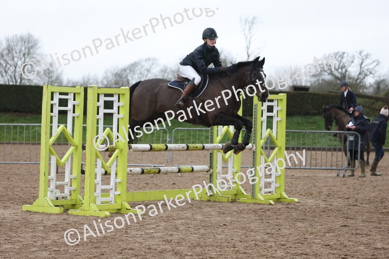 20260201-1560 - Class 5 - 1m