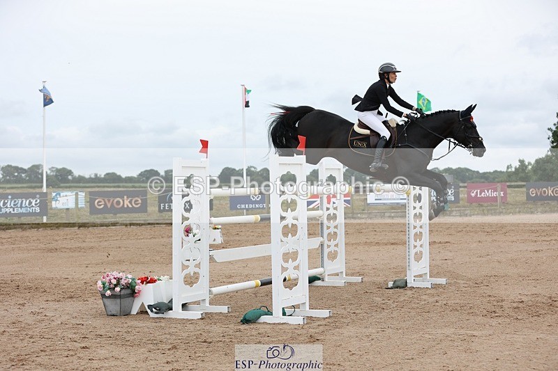 250719-170633-17167 - Cls 7, 3 Star Big Tour Start to Break