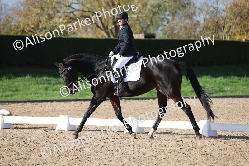 20251101-0592 - Class 4 - Novice 2