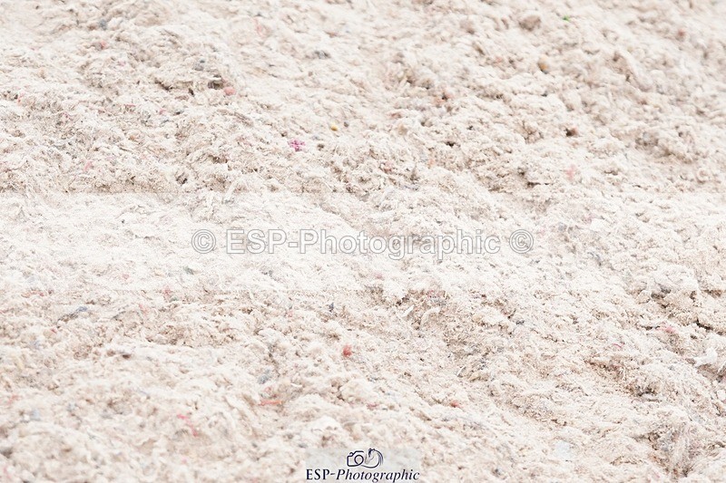 250414-142844-01147 - 1.10m Round 2