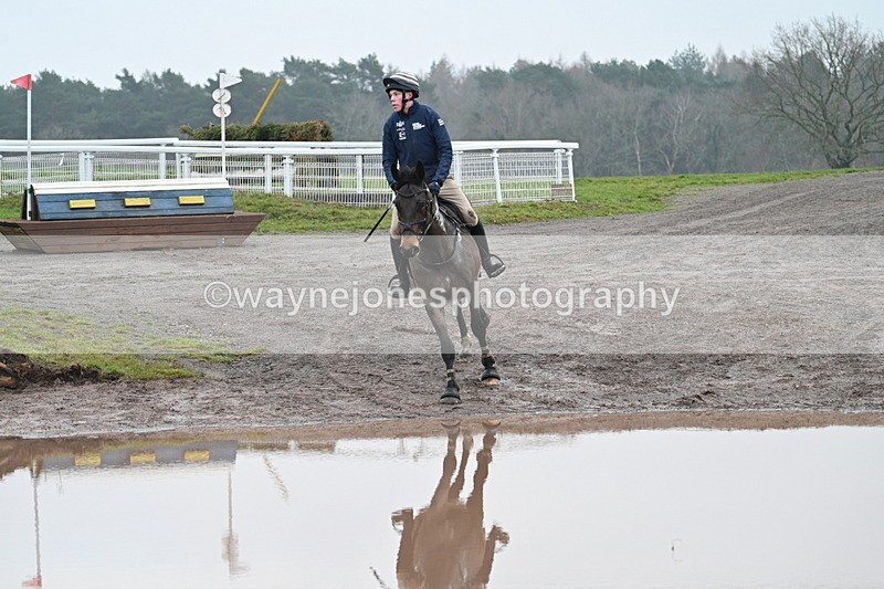 WJ7_5977 - Time 11:38 to 12:30