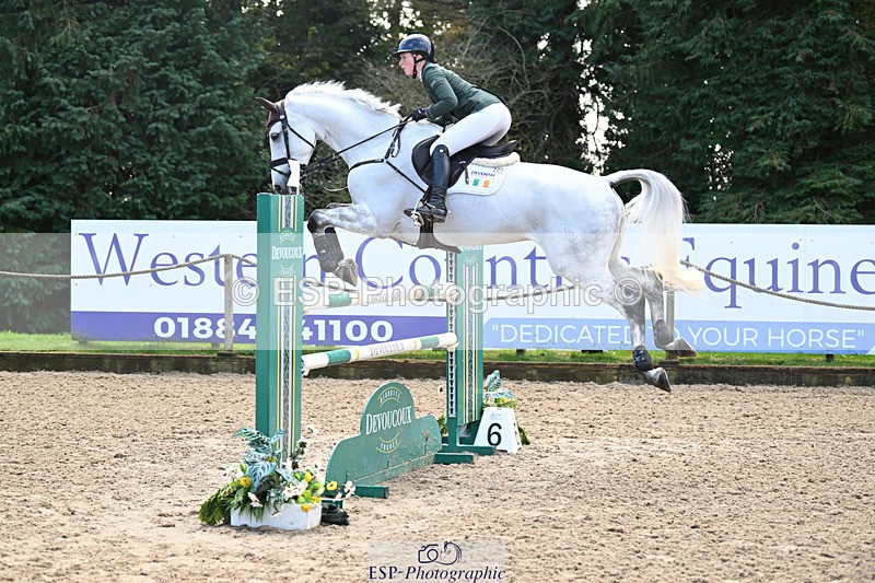 241025-120340-07415 - 223-Susie.Berry-LIBERTY.26