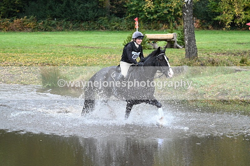 WJ7_3923 - Time 11:37 to 11:48