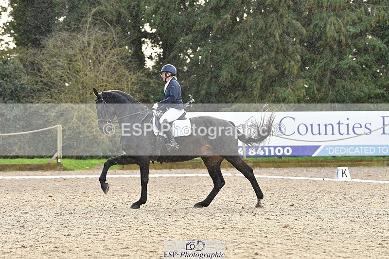 231110-130007-01503 - Cls 6 Elementary 57Q