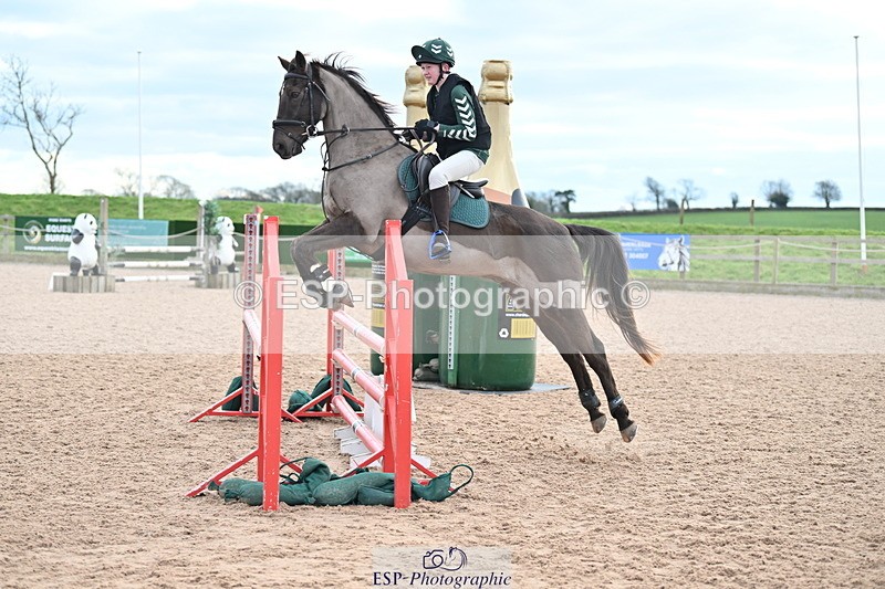 240107A-133657-00860 - AE 90cm