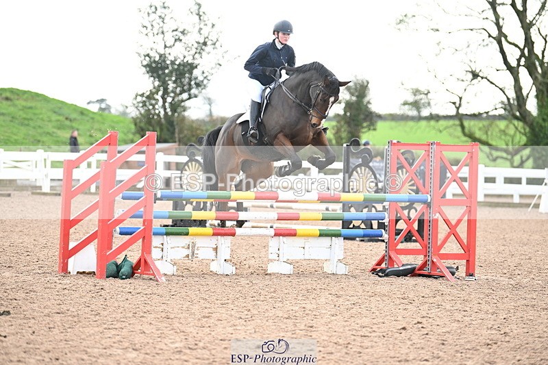 241023A-123226-00742 - Cls 2 Discovery and 1m Open