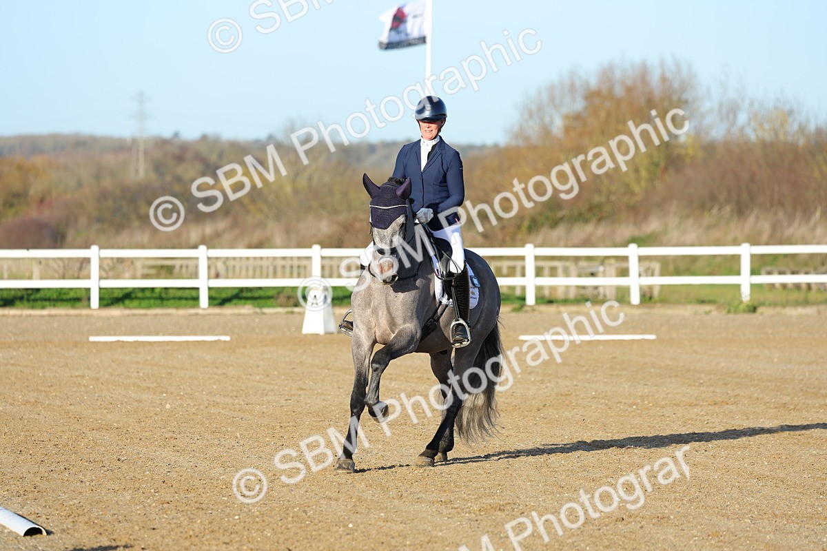 1I0A4010 - Class 1 - Prelim 4