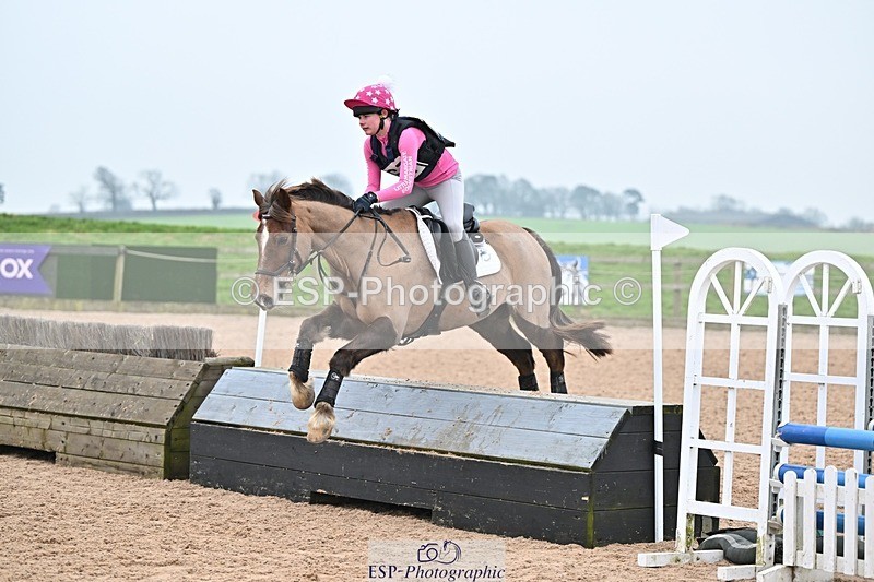 250118-125159-01113 - Cls 2 A&B 80cm 11.55 to End