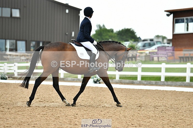 230630A-111508-01307 - Cls 5 Novice 37A