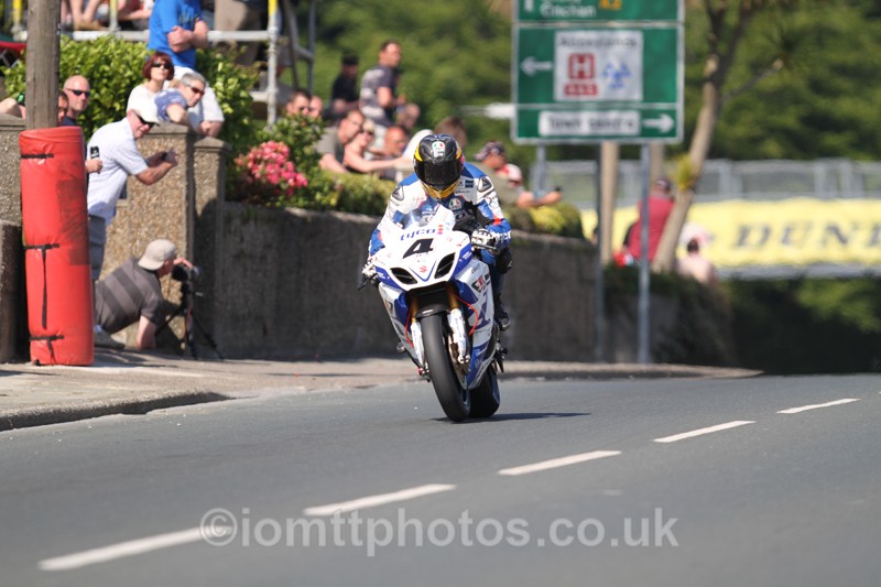 IMG_4457 - Senior TT - 2013