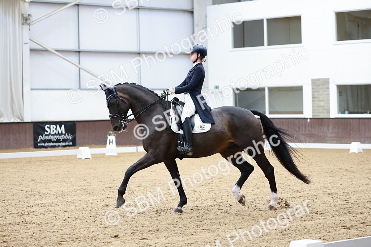 SBM_012660 - Class 3 - FEI PSG - 10.43-11.39