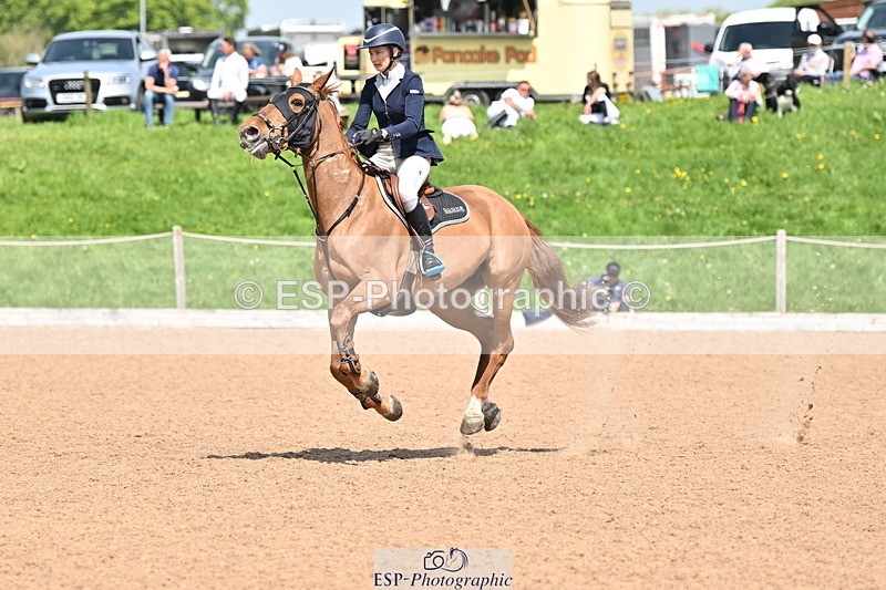 240510A-125348-06768 - Cls 23 Talent Seeker Inc 7 yr old Start to 13.15