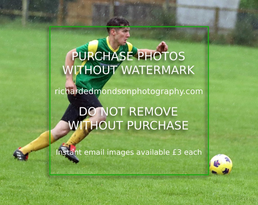 IMG_1062 - Ibis vs Scorton Saints (27/8/24)