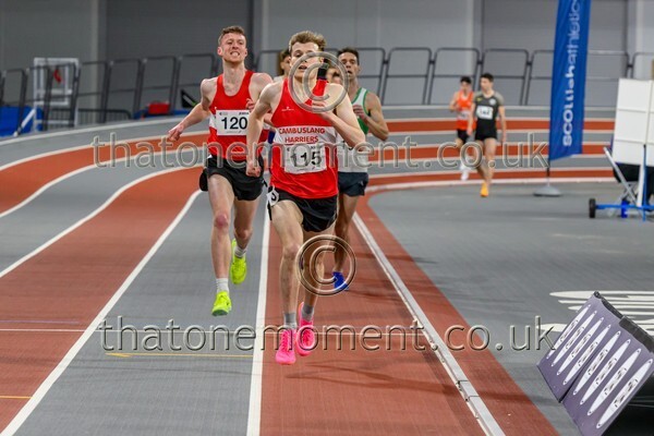 EAP25-911704 - Set Three