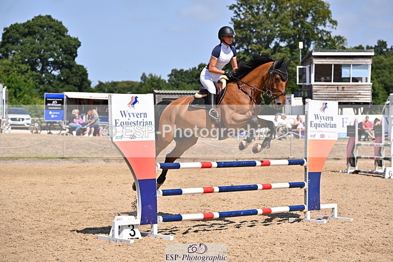 250817A-122255-04261 - Cls 18 Snr Discovery