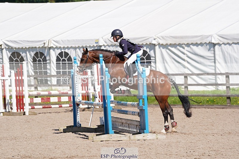 240728-103818-02651 - PC80, Round 1