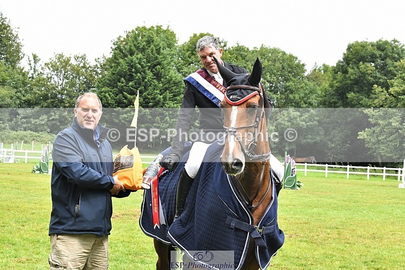 230713-125609-27593 - Cls 63 HOYS Grade C Quali