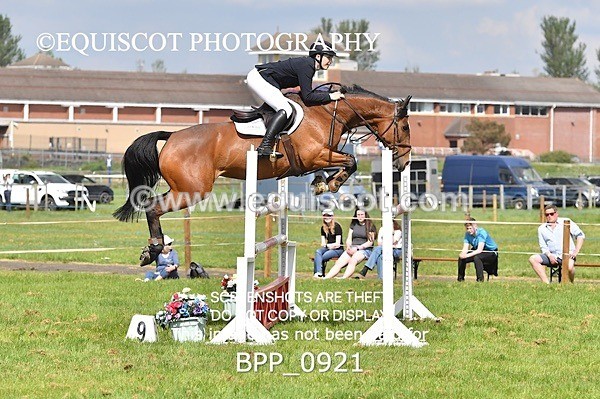 BPP_0921 - CLASS 5 RHS Young Masters