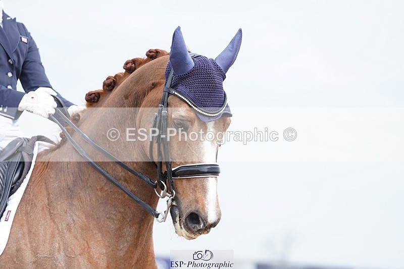 250403-150232-03061 - 020-Chloe.Hill-Bon.Jovi