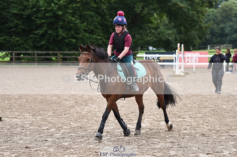 230731-144456-01736 - Mini Major