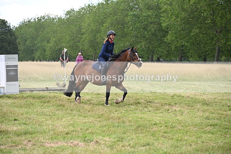 WJ6_5385 - Time at Jump 13:35 to 14:42