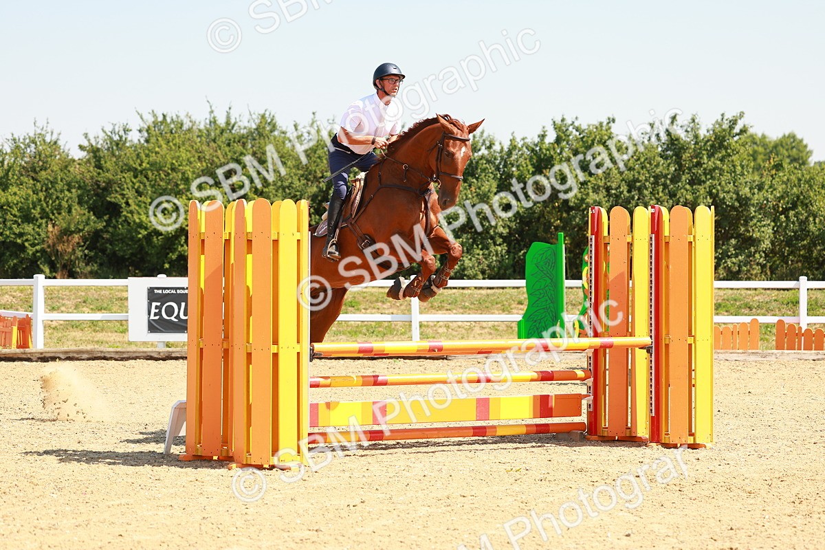 SBM_000577