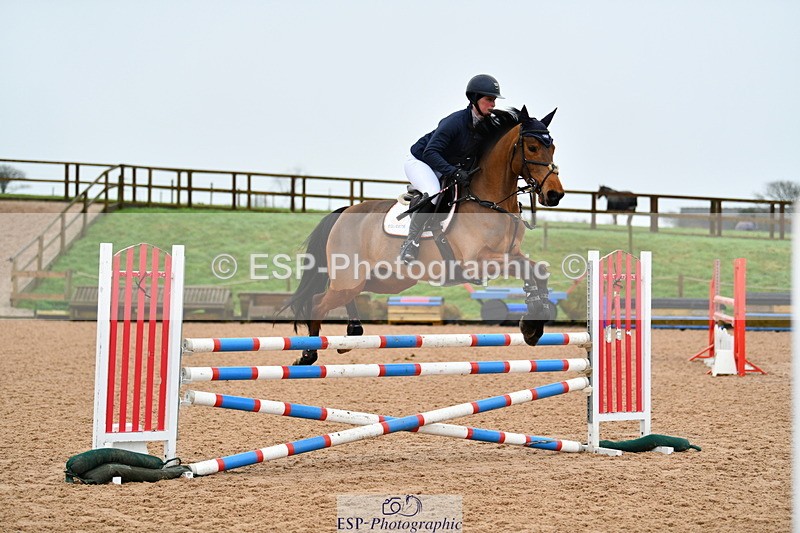 240214A-104423-00181 - Cls 2 Discovery and 1m Open