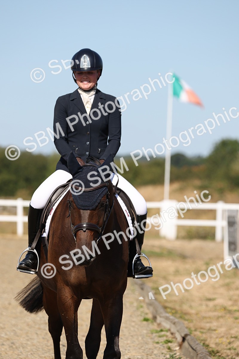 SBM_012879 - Class 1 - P5 Bronze 9.00.10.12