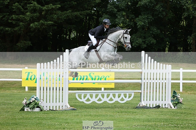 240704-144726-05661 - Cls 3 National 1.30m Open