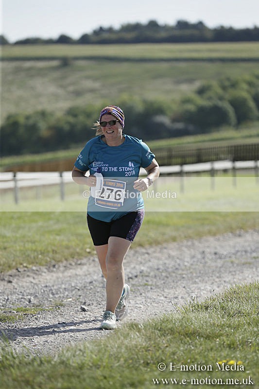 CAD150919-0323 - Marlborough Tiny Temple 7 mile and Temple Half-Marathon 15/09/19