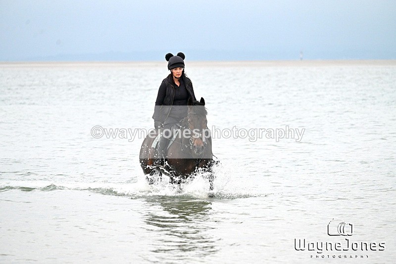 WJ7_9518 - Hayling Island Beach Shoot 22-09-24