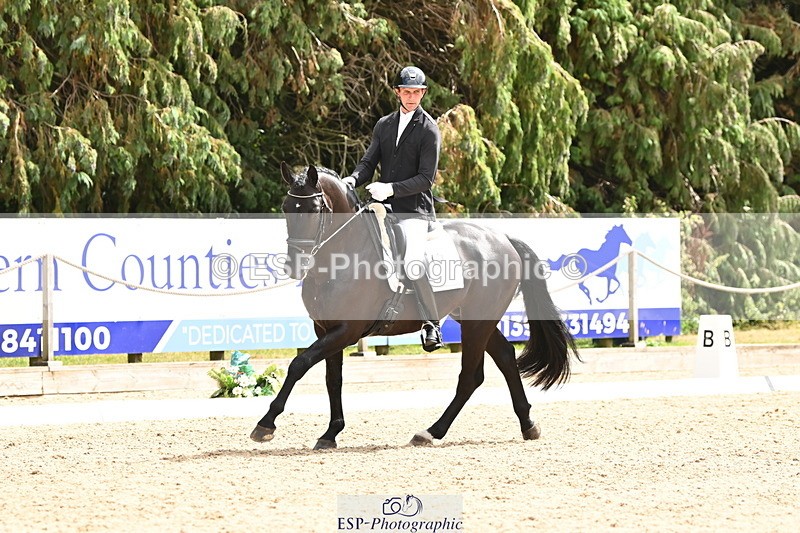 250808A-140638-00791 - 128-Joe.RoomeMonarchs.Way.Tobiah