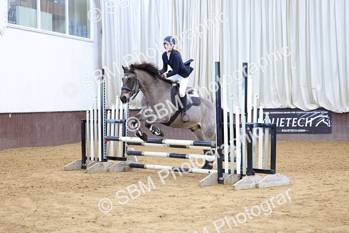 SBM_001245 - Class 4 - 70cm