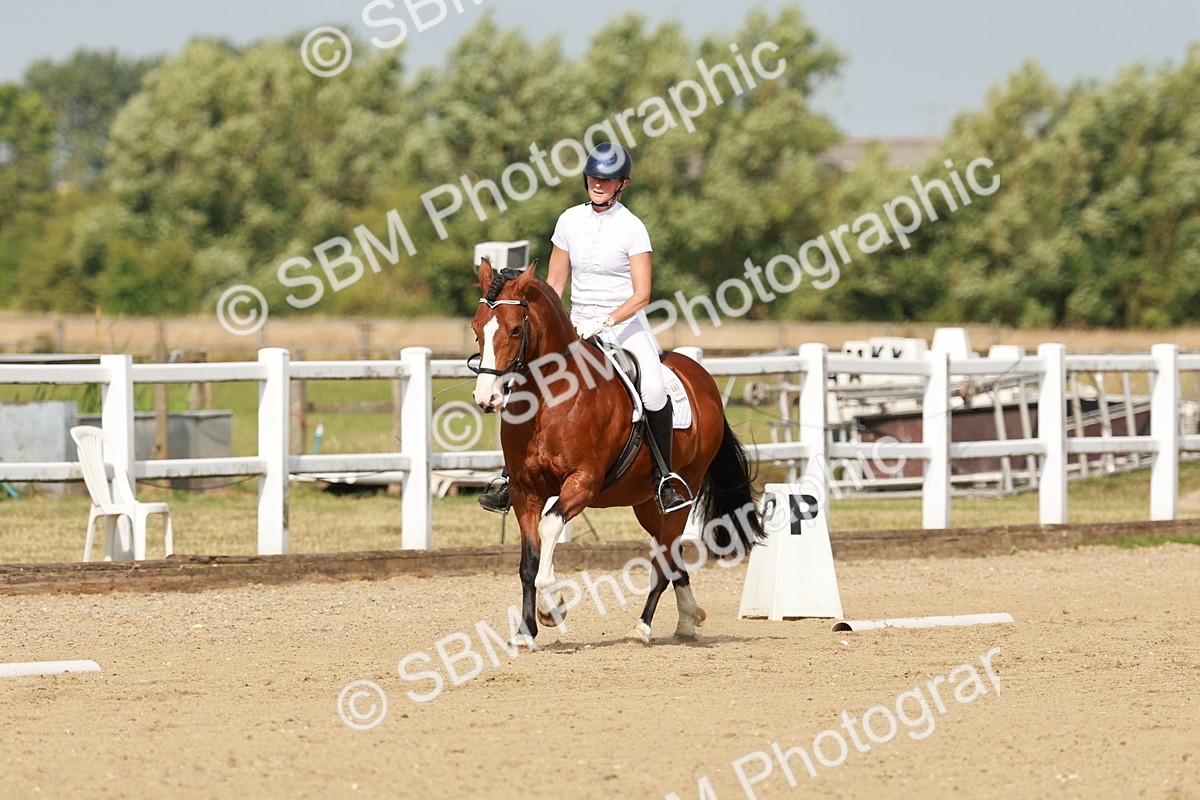 SBM_021340 - Class 13 - N5