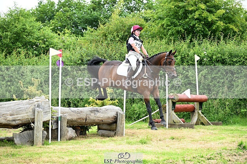 240623-131322-04151 - BE 80 XC 13-00 to 13-45