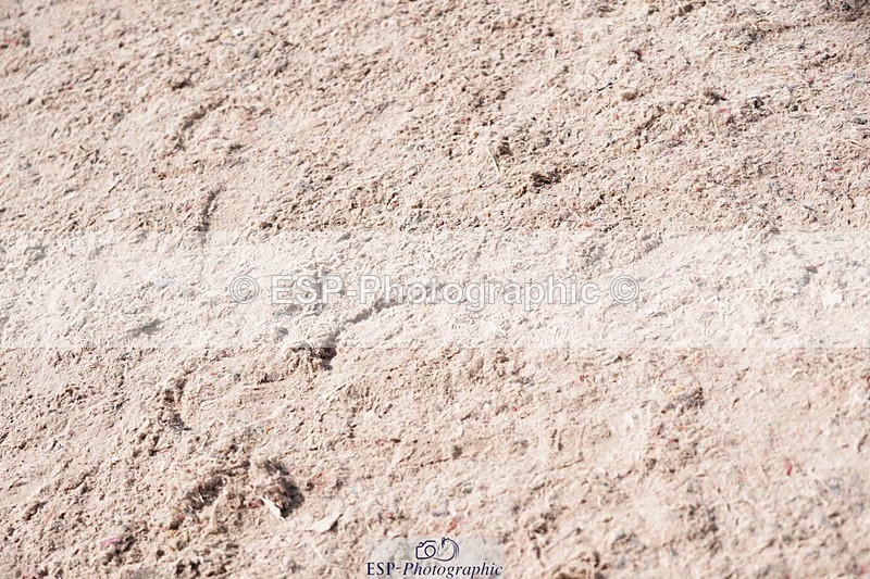 250511-104306-13326 - Cls 31 Snr Discovery and 1m Open