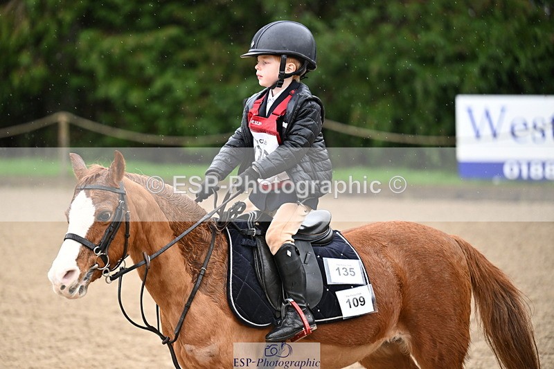 260222A-104412-00474 - 40cm Unassisted