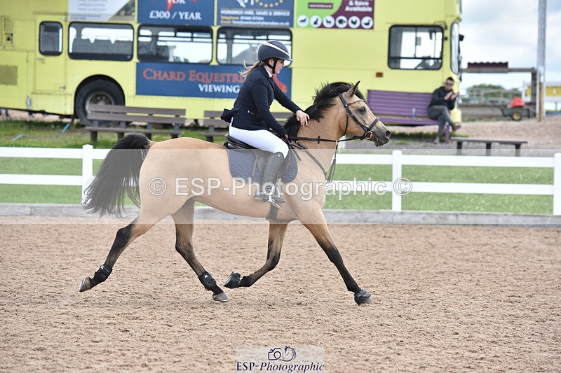 230806A-135130-02246 - Cls 21 Pony Newcomers & 1m Open