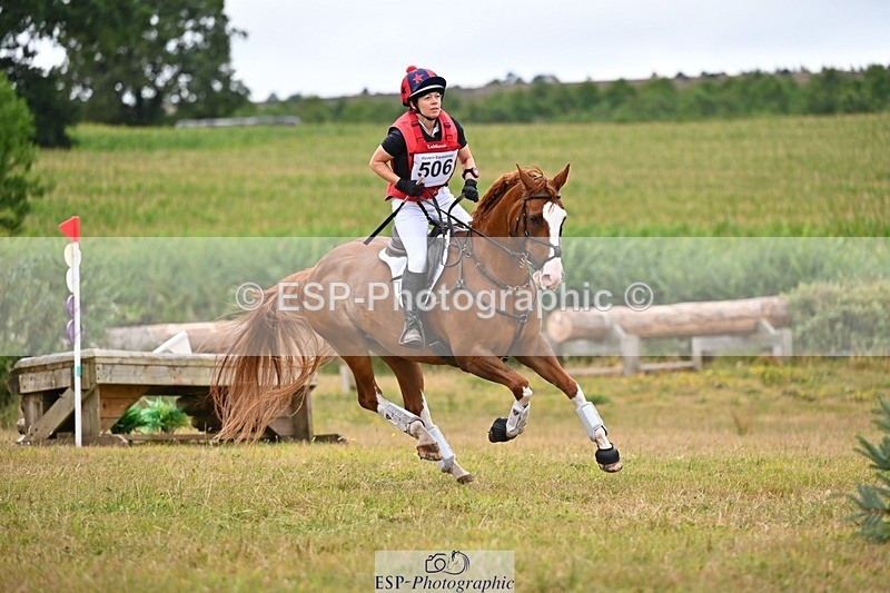 250803A-105058-09999 - L-506-Caroline.Dyer-CURRAGHGRAIGUE.QUEBEC