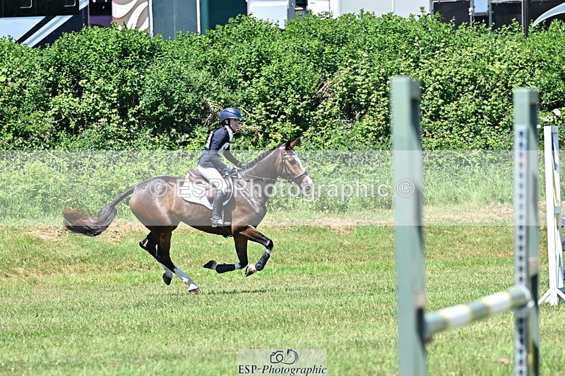 250522B-125050-02208 - 162-PRICELESS-Helen.du.Heaume