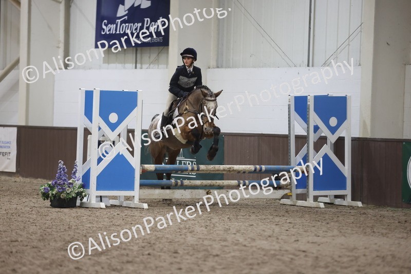 20260125-4545 - Class 4 - 70cm