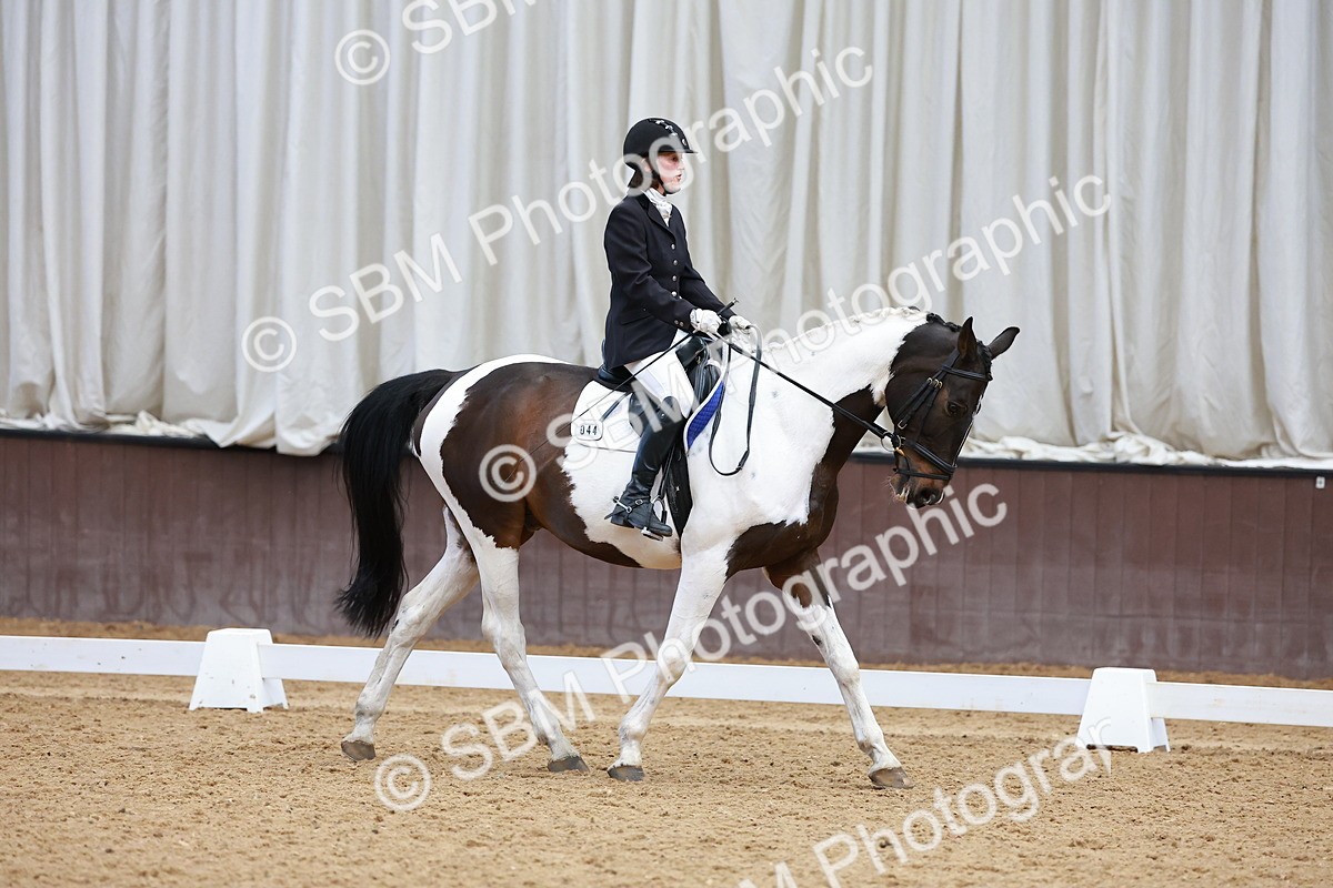 SBM_003547 - Class 15-16-18 - Novice 3-Elementary 1-PYO