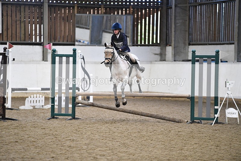 WJ5_7367 - 70cm time 11:52 to 12:11