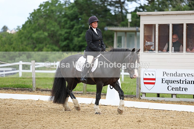 3E7A8676 - Class 1: Intro 1 2024 Section A