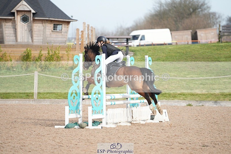 250308-101422-00174 - Cls 5 Pony British Novice and 80cm