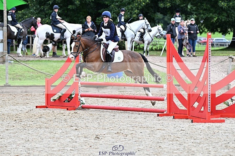 230825-164051-12955 - Round 2 15.15 to End