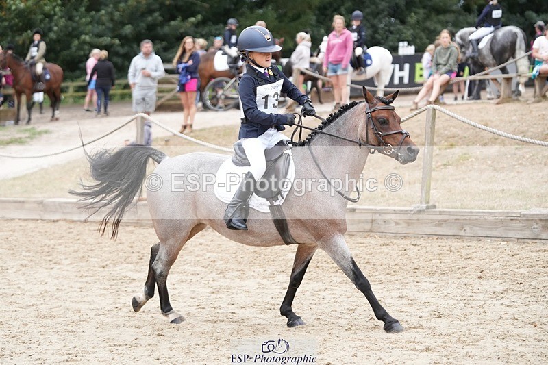 250820A-102501-02329 - Round 2, 9.45 to 10.45 Break