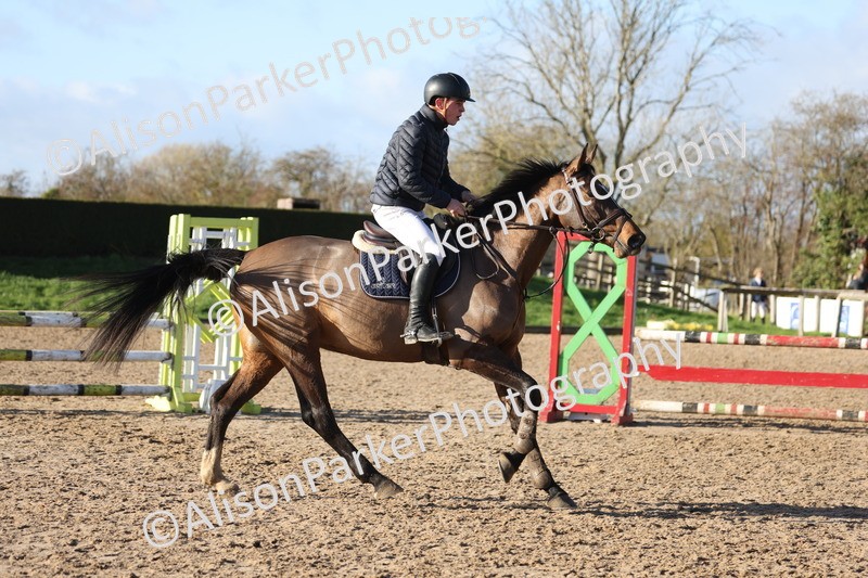 20251123-1268 - Class 4 - 90cm