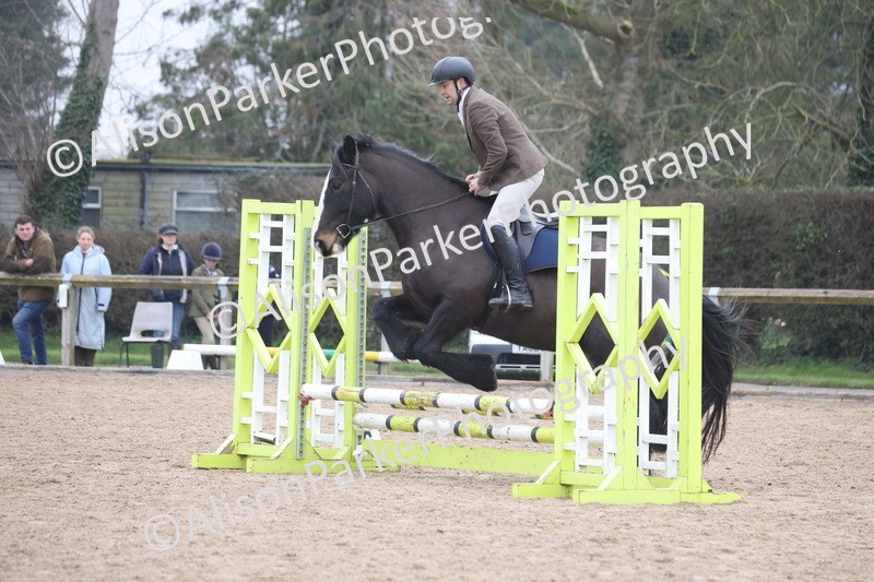 20260308-0183 - Class 1 - 60cm