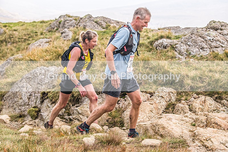 Peris Horseshoe-975 - Peris Horseshoe Fell Race Saturday 21st September 2024